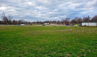 Maple Lane, Ash Grove, MO 65604