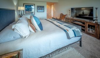 44 Sage Ln 315, Angel Fire, NM 87710