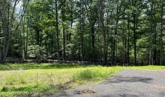 10 Rockaway Rd, Accord, NY 12404