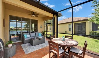 5422 SUNSET FALLS Dr, Apollo Beach, FL 33572