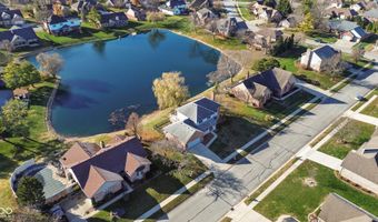 403 Southcreek Dr N, Indianapolis, IN 46217