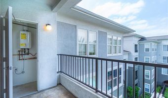 1801 E Katella 4036, Anaheim, CA 92805