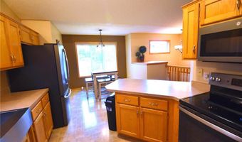 5521 144th Ave NW, Ramsey, MN 55303