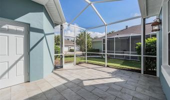 218 SUMMERSIDE Ct, Apollo Beach, FL 33572