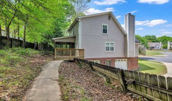 104 COMANCHE Cir, Alabaster, AL 35007