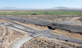 Interstate 80, Golconda, NV 89414