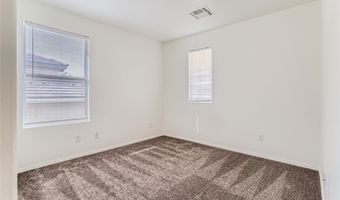 2537 BEGONIA VALLEY Ave, Henderson, NV 89074