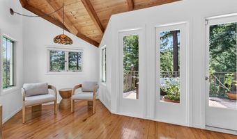 2030 Sparrow Valley Rd, Aptos, CA 95003