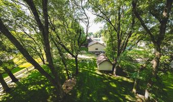 2105 N St, Aurora, NE 68818