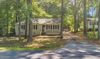 1129 Santa Fe Trl, Macon, GA 31220