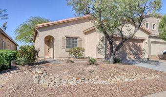 41326 N HUDSON Trl, Anthem, AZ 85086