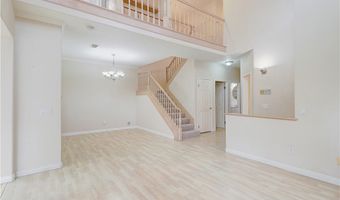 22 Matisse Cir CI9, Aliso Viejo, CA 92656