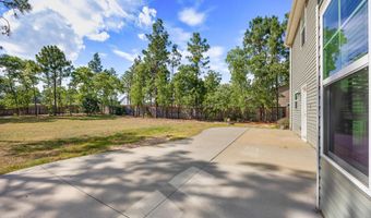 4150 Irwin Dr, Aberdeen, NC 28315