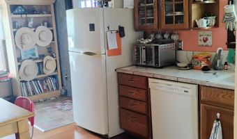 841 W Scott St, Cochise, AZ 85606