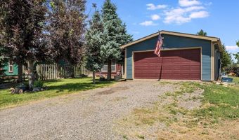714 SUNRIDGE Dr, Cheyenne, WY 82007
