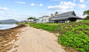 592 Kaimalino St, Kailua, HI 96734