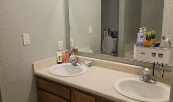 8116 Lake Tree Ln, Indianapolis, IN 46217