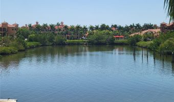 2717 VIA CIPRIANI 622A, Clearwater, FL 33764