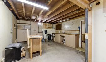 1303 SW 3RD Ave, Aledo, IL 61231