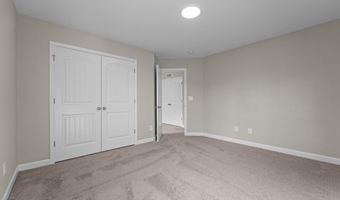 532 Watauga Ln 515, Aberdeen, NC 28315