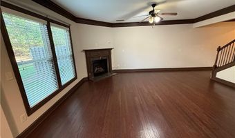 1095 Township Cir, Alpharetta, GA 30004
