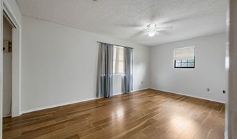 1297 County Road 336, Alice, TX 78332