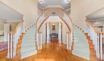43112 UNISON KNOLL Cir, Ashburn, VA 20148