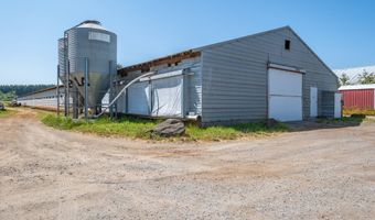 25641 S SCHOCKLEY Rd, Beavercreek, OR 97004