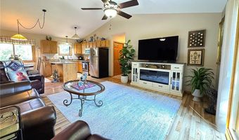 31 Maryhill Ln, Aitkin, MN 56431