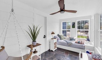 99 River Ct, Belmar, NJ 07719