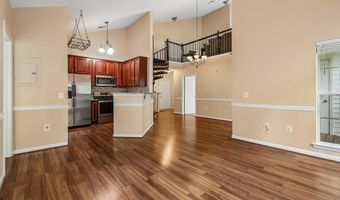 15616 EVERGLADE Ln 406, Bowie, MD 20716