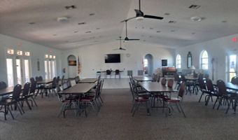 2692 NE HWY 70 128, Arcadia, FL 34266