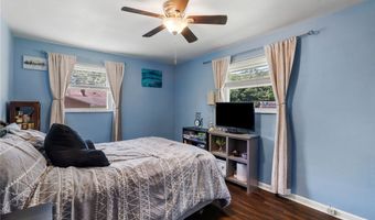 4221 El Rancho Dr, Allison Park, PA 15101