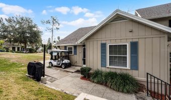 1339 VILLA Ln 50, Apopka, FL 32712