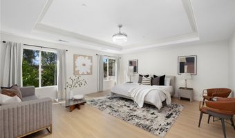315 San Antonio, Arcadia, CA 91007