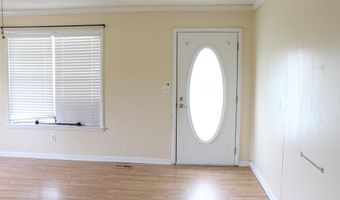 565 Co Rd 22, Arley, AL 35541