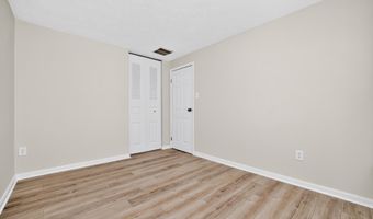 17957 ASHTON CLUB Way, Ashton, MD 20861