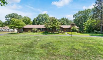 12980 Robinwood St NE, Alliance, OH 44601
