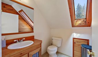 1940 Soda Mountain Rd, Ashland, OR 97520