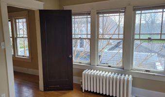 301 S Main St, Ada, OH 45810