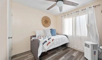 91-1026 Laulauna St 10A, Ewa Beach, HI 96706