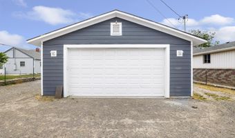 116 8th Ave, Buhl, ID 83316