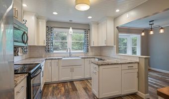 5186 Road 51, Aurora, MN 55705