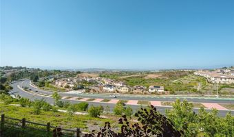 1610 Holly Leaf, Oceanside, CA 92056