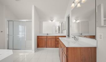 14406 AUTUMN BRANCH Ter, Boyds, MD 20841