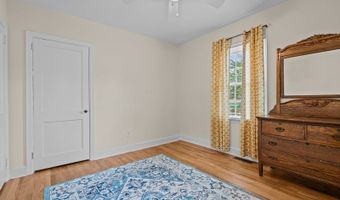 805 N Chestnut St, Aberdeen, NC 28315
