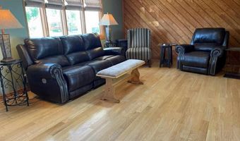22 Dogwood Blvd, Babbitt, MN 55706