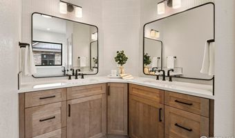 1424 Burt Ave, Berthoud, CO 80513