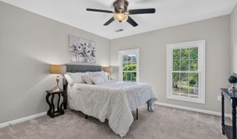 4714 8TH St S, Arlington, VA 22204