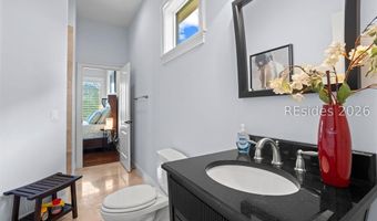 3 Grassy Cove Ct, Bluffton, SC 29910
